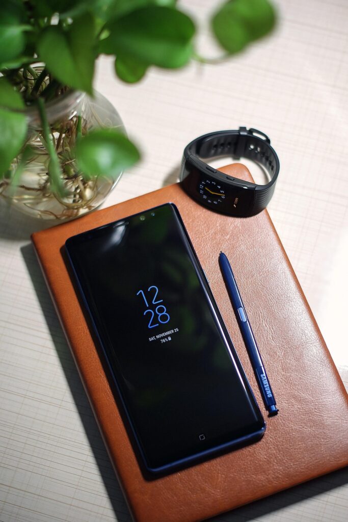 Android Repair Southampton